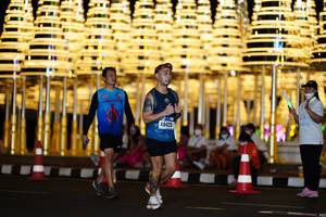 BIB: 40425
                            <button type="button" onclick="openModal(17581438)" class="btn btn-primary btn-sm float-right btn-popup" data-toggle="modal" data-target=".modal-high-quality">
                        <i class="fas fa-shopping-cart"></i> Add to Cart
                    </button>
                                            <button type="button" onclick="isThisMe(17581438, true)" class="btn btn-success btn-sm float-right btn-popup btn-isme hidden" data-toggle="tooltip" data-placement="bottom" title="นี่คือรูปของคุณใช่ไหม คลิกที่นี่เพื่อเอาเข้าอัลบั้ม">
                        <i class="fas fa-plus"></i> Add to album
                    </button>
                    <button type="button" onclick="isThisMe(17581438, false)" class="btn btn-warning btn-sm float-right btn-popup btn-isnotme hidden">
                        <i class="fas fa-ban"></i> Remove from album
                    </button>