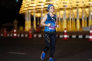 BIB: 4422
                            <button type="button" onclick="openModal(17595271)" class="btn btn-primary btn-sm float-right btn-popup" data-toggle="modal" data-target=".modal-high-quality">
                        <i class="fas fa-shopping-cart"></i> Add to Cart
                    </button>
                                            <button type="button" onclick="isThisMe(17595271, true)" class="btn btn-success btn-sm float-right btn-popup btn-isme hidden" data-toggle="tooltip" data-placement="bottom" title="นี่คือรูปของคุณใช่ไหม คลิกที่นี่เพื่อเอาเข้าอัลบั้ม">
                        <i class="fas fa-plus"></i> Add to album
                    </button>
                    <button type="button" onclick="isThisMe(17595271, false)" class="btn btn-warning btn-sm float-right btn-popup btn-isnotme hidden">
                        <i class="fas fa-ban"></i> Remove from album
                    </button>