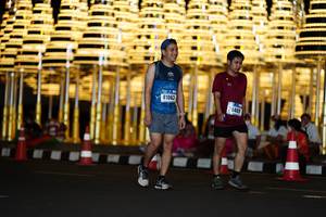 BIB: 41063, 28409
                            <button type="button" onclick="openModal(17587374)" class="btn btn-primary btn-sm float-right btn-popup" data-toggle="modal" data-target=".modal-high-quality">
                        <i class="fas fa-shopping-cart"></i> Add to Cart
                    </button>
                                            <button type="button" onclick="isThisMe(17587374, true)" class="btn btn-success btn-sm float-right btn-popup btn-isme hidden" data-toggle="tooltip" data-placement="bottom" title="นี่คือรูปของคุณใช่ไหม คลิกที่นี่เพื่อเอาเข้าอัลบั้ม">
                        <i class="fas fa-plus"></i> Add to album
                    </button>
                    <button type="button" onclick="isThisMe(17587374, false)" class="btn btn-warning btn-sm float-right btn-popup btn-isnotme hidden">
                        <i class="fas fa-ban"></i> Remove from album
                    </button>