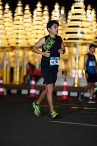 BIB: 40271
                            <button type="button" onclick="openModal(17645289)" class="btn btn-primary btn-sm float-right btn-popup" data-toggle="modal" data-target=".modal-high-quality">
                        <i class="fas fa-shopping-cart"></i> Add to Cart
                    </button>
                                            <button type="button" onclick="isThisMe(17645289, true)" class="btn btn-success btn-sm float-right btn-popup btn-isme hidden" data-toggle="tooltip" data-placement="bottom" title="นี่คือรูปของคุณใช่ไหม คลิกที่นี่เพื่อเอาเข้าอัลบั้ม">
                        <i class="fas fa-plus"></i> Add to album
                    </button>
                    <button type="button" onclick="isThisMe(17645289, false)" class="btn btn-warning btn-sm float-right btn-popup btn-isnotme hidden">
                        <i class="fas fa-ban"></i> Remove from album
                    </button>
