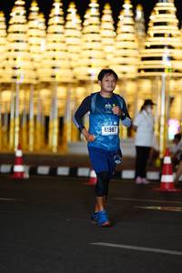 BIB: 41987
                            <button type="button" onclick="openModal(17592810)" class="btn btn-primary btn-sm float-right btn-popup" data-toggle="modal" data-target=".modal-high-quality">
                        <i class="fas fa-shopping-cart"></i> Add to Cart
                    </button>
                                            <button type="button" onclick="isThisMe(17592810, true)" class="btn btn-success btn-sm float-right btn-popup btn-isme hidden" data-toggle="tooltip" data-placement="bottom" title="นี่คือรูปของคุณใช่ไหม คลิกที่นี่เพื่อเอาเข้าอัลบั้ม">
                        <i class="fas fa-plus"></i> Add to album
                    </button>
                    <button type="button" onclick="isThisMe(17592810, false)" class="btn btn-warning btn-sm float-right btn-popup btn-isnotme hidden">
                        <i class="fas fa-ban"></i> Remove from album
                    </button>