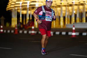 BIB: 43173
                            <button type="button" onclick="openModal(17593438)" class="btn btn-primary btn-sm float-right btn-popup" data-toggle="modal" data-target=".modal-high-quality">
                        <i class="fas fa-shopping-cart"></i> Add to Cart
                    </button>
                                            <button type="button" onclick="isThisMe(17593438, true)" class="btn btn-success btn-sm float-right btn-popup btn-isme hidden" data-toggle="tooltip" data-placement="bottom" title="นี่คือรูปของคุณใช่ไหม คลิกที่นี่เพื่อเอาเข้าอัลบั้ม">
                        <i class="fas fa-plus"></i> Add to album
                    </button>
                    <button type="button" onclick="isThisMe(17593438, false)" class="btn btn-warning btn-sm float-right btn-popup btn-isnotme hidden">
                        <i class="fas fa-ban"></i> Remove from album
                    </button>