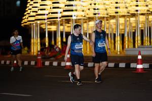 BIB: 43242, 43244
                            <button type="button" onclick="openModal(17592591)" class="btn btn-primary btn-sm float-right btn-popup" data-toggle="modal" data-target=".modal-high-quality">
                        <i class="fas fa-shopping-cart"></i> Add to Cart
                    </button>
                                            <button type="button" onclick="isThisMe(17592591, true)" class="btn btn-success btn-sm float-right btn-popup btn-isme hidden" data-toggle="tooltip" data-placement="bottom" title="นี่คือรูปของคุณใช่ไหม คลิกที่นี่เพื่อเอาเข้าอัลบั้ม">
                        <i class="fas fa-plus"></i> Add to album
                    </button>
                    <button type="button" onclick="isThisMe(17592591, false)" class="btn btn-warning btn-sm float-right btn-popup btn-isnotme hidden">
                        <i class="fas fa-ban"></i> Remove from album
                    </button>