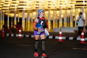 BIB: 
                            <button type="button" onclick="openModal(17593154)" class="btn btn-primary btn-sm float-right btn-popup" data-toggle="modal" data-target=".modal-high-quality">
                        <i class="fas fa-shopping-cart"></i> Add to Cart
                    </button>
                                            <button type="button" onclick="isThisMe(17593154, true)" class="btn btn-success btn-sm float-right btn-popup btn-isme hidden" data-toggle="tooltip" data-placement="bottom" title="นี่คือรูปของคุณใช่ไหม คลิกที่นี่เพื่อเอาเข้าอัลบั้ม">
                        <i class="fas fa-plus"></i> Add to album
                    </button>
                    <button type="button" onclick="isThisMe(17593154, false)" class="btn btn-warning btn-sm float-right btn-popup btn-isnotme hidden">
                        <i class="fas fa-ban"></i> Remove from album
                    </button>