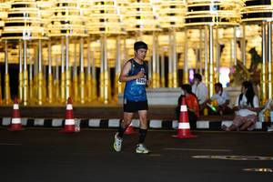 BIB: 4095
                            <button type="button" onclick="openModal(17588660)" class="btn btn-primary btn-sm float-right btn-popup" data-toggle="modal" data-target=".modal-high-quality">
                        <i class="fas fa-shopping-cart"></i> Add to Cart
                    </button>
                                            <button type="button" onclick="isThisMe(17588660, true)" class="btn btn-success btn-sm float-right btn-popup btn-isme hidden" data-toggle="tooltip" data-placement="bottom" title="นี่คือรูปของคุณใช่ไหม คลิกที่นี่เพื่อเอาเข้าอัลบั้ม">
                        <i class="fas fa-plus"></i> Add to album
                    </button>
                    <button type="button" onclick="isThisMe(17588660, false)" class="btn btn-warning btn-sm float-right btn-popup btn-isnotme hidden">
                        <i class="fas fa-ban"></i> Remove from album
                    </button>