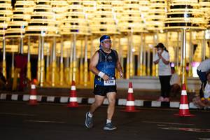 BIB: 43318
                            <button type="button" onclick="openModal(17594586)" class="btn btn-primary btn-sm float-right btn-popup" data-toggle="modal" data-target=".modal-high-quality">
                        <i class="fas fa-shopping-cart"></i> Add to Cart
                    </button>
                                            <button type="button" onclick="isThisMe(17594586, true)" class="btn btn-success btn-sm float-right btn-popup btn-isme hidden" data-toggle="tooltip" data-placement="bottom" title="นี่คือรูปของคุณใช่ไหม คลิกที่นี่เพื่อเอาเข้าอัลบั้ม">
                        <i class="fas fa-plus"></i> Add to album
                    </button>
                    <button type="button" onclick="isThisMe(17594586, false)" class="btn btn-warning btn-sm float-right btn-popup btn-isnotme hidden">
                        <i class="fas fa-ban"></i> Remove from album
                    </button>