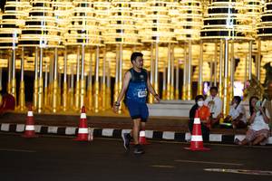 BIB: 6340
                            <button type="button" onclick="openModal(17588876)" class="btn btn-primary btn-sm float-right btn-popup" data-toggle="modal" data-target=".modal-high-quality">
                        <i class="fas fa-shopping-cart"></i> Add to Cart
                    </button>
                                            <button type="button" onclick="isThisMe(17588876, true)" class="btn btn-success btn-sm float-right btn-popup btn-isme hidden" data-toggle="tooltip" data-placement="bottom" title="นี่คือรูปของคุณใช่ไหม คลิกที่นี่เพื่อเอาเข้าอัลบั้ม">
                        <i class="fas fa-plus"></i> Add to album
                    </button>
                    <button type="button" onclick="isThisMe(17588876, false)" class="btn btn-warning btn-sm float-right btn-popup btn-isnotme hidden">
                        <i class="fas fa-ban"></i> Remove from album
                    </button>