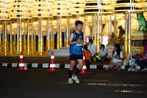 BIB: 
                            <button type="button" onclick="openModal(17588689)" class="btn btn-primary btn-sm float-right btn-popup" data-toggle="modal" data-target=".modal-high-quality">
                        <i class="fas fa-shopping-cart"></i> Add to Cart
                    </button>
                                            <button type="button" onclick="isThisMe(17588689, true)" class="btn btn-success btn-sm float-right btn-popup btn-isme hidden" data-toggle="tooltip" data-placement="bottom" title="นี่คือรูปของคุณใช่ไหม คลิกที่นี่เพื่อเอาเข้าอัลบั้ม">
                        <i class="fas fa-plus"></i> Add to album
                    </button>
                    <button type="button" onclick="isThisMe(17588689, false)" class="btn btn-warning btn-sm float-right btn-popup btn-isnotme hidden">
                        <i class="fas fa-ban"></i> Remove from album
                    </button>