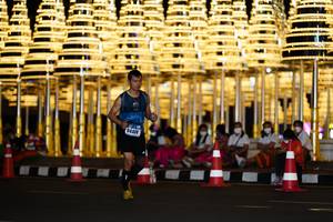 BIB: 94408
                            <button type="button" onclick="openModal(17587083)" class="btn btn-primary btn-sm float-right btn-popup" data-toggle="modal" data-target=".modal-high-quality">
                        <i class="fas fa-shopping-cart"></i> Add to Cart
                    </button>
                                            <button type="button" onclick="isThisMe(17587083, true)" class="btn btn-success btn-sm float-right btn-popup btn-isme hidden" data-toggle="tooltip" data-placement="bottom" title="นี่คือรูปของคุณใช่ไหม คลิกที่นี่เพื่อเอาเข้าอัลบั้ม">
                        <i class="fas fa-plus"></i> Add to album
                    </button>
                    <button type="button" onclick="isThisMe(17587083, false)" class="btn btn-warning btn-sm float-right btn-popup btn-isnotme hidden">
                        <i class="fas fa-ban"></i> Remove from album
                    </button>