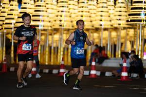 BIB: 41738, 40421
                            <button type="button" onclick="openModal(17653343)" class="btn btn-primary btn-sm float-right btn-popup" data-toggle="modal" data-target=".modal-high-quality">
                        <i class="fas fa-shopping-cart"></i> Add to Cart
                    </button>
                                            <button type="button" onclick="isThisMe(17653343, true)" class="btn btn-success btn-sm float-right btn-popup btn-isme hidden" data-toggle="tooltip" data-placement="bottom" title="นี่คือรูปของคุณใช่ไหม คลิกที่นี่เพื่อเอาเข้าอัลบั้ม">
                        <i class="fas fa-plus"></i> Add to album
                    </button>
                    <button type="button" onclick="isThisMe(17653343, false)" class="btn btn-warning btn-sm float-right btn-popup btn-isnotme hidden">
                        <i class="fas fa-ban"></i> Remove from album
                    </button>