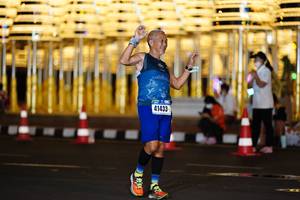 BIB: 41433
                            <button type="button" onclick="openModal(17590232)" class="btn btn-primary btn-sm float-right btn-popup" data-toggle="modal" data-target=".modal-high-quality">
                        <i class="fas fa-shopping-cart"></i> Add to Cart
                    </button>
                                            <button type="button" onclick="isThisMe(17590232, true)" class="btn btn-success btn-sm float-right btn-popup btn-isme hidden" data-toggle="tooltip" data-placement="bottom" title="นี่คือรูปของคุณใช่ไหม คลิกที่นี่เพื่อเอาเข้าอัลบั้ม">
                        <i class="fas fa-plus"></i> Add to album
                    </button>
                    <button type="button" onclick="isThisMe(17590232, false)" class="btn btn-warning btn-sm float-right btn-popup btn-isnotme hidden">
                        <i class="fas fa-ban"></i> Remove from album
                    </button>