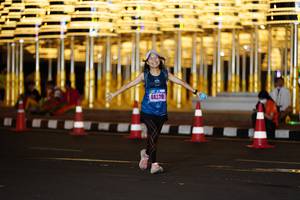 BIB: 44220
                            <button type="button" onclick="openModal(17590153)" class="btn btn-primary btn-sm float-right btn-popup" data-toggle="modal" data-target=".modal-high-quality">
                        <i class="fas fa-shopping-cart"></i> Add to Cart
                    </button>
                                            <button type="button" onclick="isThisMe(17590153, true)" class="btn btn-success btn-sm float-right btn-popup btn-isme hidden" data-toggle="tooltip" data-placement="bottom" title="นี่คือรูปของคุณใช่ไหม คลิกที่นี่เพื่อเอาเข้าอัลบั้ม">
                        <i class="fas fa-plus"></i> Add to album
                    </button>
                    <button type="button" onclick="isThisMe(17590153, false)" class="btn btn-warning btn-sm float-right btn-popup btn-isnotme hidden">
                        <i class="fas fa-ban"></i> Remove from album
                    </button>