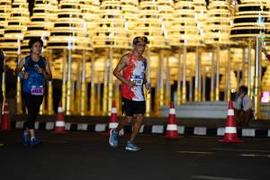 BIB: 12148, 44538
                            <button type="button" onclick="openModal(17567254)" class="btn btn-primary btn-sm float-right btn-popup" data-toggle="modal" data-target=".modal-high-quality">
                        <i class="fas fa-shopping-cart"></i> Add to Cart
                    </button>
                                            <button type="button" onclick="isThisMe(17567254, true)" class="btn btn-success btn-sm float-right btn-popup btn-isme hidden" data-toggle="tooltip" data-placement="bottom" title="นี่คือรูปของคุณใช่ไหม คลิกที่นี่เพื่อเอาเข้าอัลบั้ม">
                        <i class="fas fa-plus"></i> Add to album
                    </button>
                    <button type="button" onclick="isThisMe(17567254, false)" class="btn btn-warning btn-sm float-right btn-popup btn-isnotme hidden">
                        <i class="fas fa-ban"></i> Remove from album
                    </button>