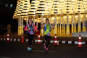 BIB: 44639
                            <button type="button" onclick="openModal(17588705)" class="btn btn-primary btn-sm float-right btn-popup" data-toggle="modal" data-target=".modal-high-quality">
                        <i class="fas fa-shopping-cart"></i> Add to Cart
                    </button>
                                            <button type="button" onclick="isThisMe(17588705, true)" class="btn btn-success btn-sm float-right btn-popup btn-isme hidden" data-toggle="tooltip" data-placement="bottom" title="นี่คือรูปของคุณใช่ไหม คลิกที่นี่เพื่อเอาเข้าอัลบั้ม">
                        <i class="fas fa-plus"></i> Add to album
                    </button>
                    <button type="button" onclick="isThisMe(17588705, false)" class="btn btn-warning btn-sm float-right btn-popup btn-isnotme hidden">
                        <i class="fas fa-ban"></i> Remove from album
                    </button>