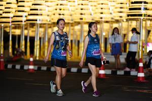 BIB: 4419, 4450
                            <button type="button" onclick="openModal(17595388)" class="btn btn-primary btn-sm float-right btn-popup" data-toggle="modal" data-target=".modal-high-quality">
                        <i class="fas fa-shopping-cart"></i> Add to Cart
                    </button>
                                            <button type="button" onclick="isThisMe(17595388, true)" class="btn btn-success btn-sm float-right btn-popup btn-isme hidden" data-toggle="tooltip" data-placement="bottom" title="นี่คือรูปของคุณใช่ไหม คลิกที่นี่เพื่อเอาเข้าอัลบั้ม">
                        <i class="fas fa-plus"></i> Add to album
                    </button>
                    <button type="button" onclick="isThisMe(17595388, false)" class="btn btn-warning btn-sm float-right btn-popup btn-isnotme hidden">
                        <i class="fas fa-ban"></i> Remove from album
                    </button>