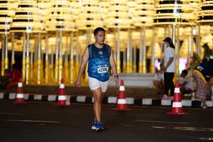 BIB: 42585
                            <button type="button" onclick="openModal(17590884)" class="btn btn-primary btn-sm float-right btn-popup" data-toggle="modal" data-target=".modal-high-quality">
                        <i class="fas fa-shopping-cart"></i> Add to Cart
                    </button>
                                            <button type="button" onclick="isThisMe(17590884, true)" class="btn btn-success btn-sm float-right btn-popup btn-isme hidden" data-toggle="tooltip" data-placement="bottom" title="นี่คือรูปของคุณใช่ไหม คลิกที่นี่เพื่อเอาเข้าอัลบั้ม">
                        <i class="fas fa-plus"></i> Add to album
                    </button>
                    <button type="button" onclick="isThisMe(17590884, false)" class="btn btn-warning btn-sm float-right btn-popup btn-isnotme hidden">
                        <i class="fas fa-ban"></i> Remove from album
                    </button>