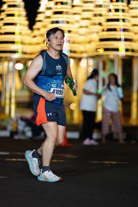 BIB: 41095
                            <button type="button" onclick="openModal(17586690)" class="btn btn-primary btn-sm float-right btn-popup" data-toggle="modal" data-target=".modal-high-quality">
                        <i class="fas fa-shopping-cart"></i> Add to Cart
                    </button>
                                            <button type="button" onclick="isThisMe(17586690, true)" class="btn btn-success btn-sm float-right btn-popup btn-isme hidden" data-toggle="tooltip" data-placement="bottom" title="นี่คือรูปของคุณใช่ไหม คลิกที่นี่เพื่อเอาเข้าอัลบั้ม">
                        <i class="fas fa-plus"></i> Add to album
                    </button>
                    <button type="button" onclick="isThisMe(17586690, false)" class="btn btn-warning btn-sm float-right btn-popup btn-isnotme hidden">
                        <i class="fas fa-ban"></i> Remove from album
                    </button>