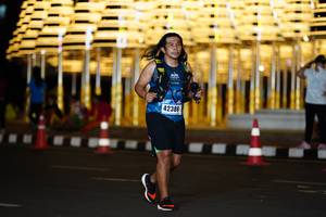 BIB: 42388
                            <button type="button" onclick="openModal(17594425)" class="btn btn-primary btn-sm float-right btn-popup" data-toggle="modal" data-target=".modal-high-quality">
                        <i class="fas fa-shopping-cart"></i> Add to Cart
                    </button>
                                            <button type="button" onclick="isThisMe(17594425, true)" class="btn btn-success btn-sm float-right btn-popup btn-isme hidden" data-toggle="tooltip" data-placement="bottom" title="นี่คือรูปของคุณใช่ไหม คลิกที่นี่เพื่อเอาเข้าอัลบั้ม">
                        <i class="fas fa-plus"></i> Add to album
                    </button>
                    <button type="button" onclick="isThisMe(17594425, false)" class="btn btn-warning btn-sm float-right btn-popup btn-isnotme hidden">
                        <i class="fas fa-ban"></i> Remove from album
                    </button>