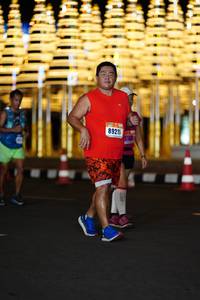 BIB: 89211, 5161
                            <button type="button" onclick="openModal(17640607)" class="btn btn-primary btn-sm float-right btn-popup" data-toggle="modal" data-target=".modal-high-quality">
                        <i class="fas fa-shopping-cart"></i> Add to Cart
                    </button>
                                            <button type="button" onclick="isThisMe(17640607, true)" class="btn btn-success btn-sm float-right btn-popup btn-isme hidden" data-toggle="tooltip" data-placement="bottom" title="นี่คือรูปของคุณใช่ไหม คลิกที่นี่เพื่อเอาเข้าอัลบั้ม">
                        <i class="fas fa-plus"></i> Add to album
                    </button>
                    <button type="button" onclick="isThisMe(17640607, false)" class="btn btn-warning btn-sm float-right btn-popup btn-isnotme hidden">
                        <i class="fas fa-ban"></i> Remove from album
                    </button>
