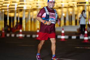 BIB: 2173
                            <button type="button" onclick="openModal(17593490)" class="btn btn-primary btn-sm float-right btn-popup" data-toggle="modal" data-target=".modal-high-quality">
                        <i class="fas fa-shopping-cart"></i> Add to Cart
                    </button>
                                            <button type="button" onclick="isThisMe(17593490, true)" class="btn btn-success btn-sm float-right btn-popup btn-isme hidden" data-toggle="tooltip" data-placement="bottom" title="นี่คือรูปของคุณใช่ไหม คลิกที่นี่เพื่อเอาเข้าอัลบั้ม">
                        <i class="fas fa-plus"></i> Add to album
                    </button>
                    <button type="button" onclick="isThisMe(17593490, false)" class="btn btn-warning btn-sm float-right btn-popup btn-isnotme hidden">
                        <i class="fas fa-ban"></i> Remove from album
                    </button>