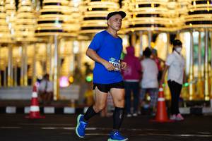 BIB: 
                            <button type="button" onclick="openModal(17564241)" class="btn btn-primary btn-sm float-right btn-popup" data-toggle="modal" data-target=".modal-high-quality">
                        <i class="fas fa-shopping-cart"></i> Add to Cart
                    </button>
                                            <button type="button" onclick="isThisMe(17564241, true)" class="btn btn-success btn-sm float-right btn-popup btn-isme hidden" data-toggle="tooltip" data-placement="bottom" title="นี่คือรูปของคุณใช่ไหม คลิกที่นี่เพื่อเอาเข้าอัลบั้ม">
                        <i class="fas fa-plus"></i> Add to album
                    </button>
                    <button type="button" onclick="isThisMe(17564241, false)" class="btn btn-warning btn-sm float-right btn-popup btn-isnotme hidden">
                        <i class="fas fa-ban"></i> Remove from album
                    </button>