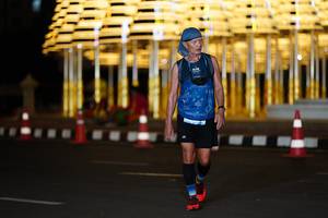 BIB: 
                            <button type="button" onclick="openModal(17591247)" class="btn btn-primary btn-sm float-right btn-popup" data-toggle="modal" data-target=".modal-high-quality">
                        <i class="fas fa-shopping-cart"></i> Add to Cart
                    </button>
                                            <button type="button" onclick="isThisMe(17591247, true)" class="btn btn-success btn-sm float-right btn-popup btn-isme hidden" data-toggle="tooltip" data-placement="bottom" title="นี่คือรูปของคุณใช่ไหม คลิกที่นี่เพื่อเอาเข้าอัลบั้ม">
                        <i class="fas fa-plus"></i> Add to album
                    </button>
                    <button type="button" onclick="isThisMe(17591247, false)" class="btn btn-warning btn-sm float-right btn-popup btn-isnotme hidden">
                        <i class="fas fa-ban"></i> Remove from album
                    </button>