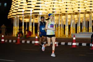 BIB: 
                            <button type="button" onclick="openModal(17588804)" class="btn btn-primary btn-sm float-right btn-popup" data-toggle="modal" data-target=".modal-high-quality">
                        <i class="fas fa-shopping-cart"></i> Add to Cart
                    </button>
                                            <button type="button" onclick="isThisMe(17588804, true)" class="btn btn-success btn-sm float-right btn-popup btn-isme hidden" data-toggle="tooltip" data-placement="bottom" title="นี่คือรูปของคุณใช่ไหม คลิกที่นี่เพื่อเอาเข้าอัลบั้ม">
                        <i class="fas fa-plus"></i> Add to album
                    </button>
                    <button type="button" onclick="isThisMe(17588804, false)" class="btn btn-warning btn-sm float-right btn-popup btn-isnotme hidden">
                        <i class="fas fa-ban"></i> Remove from album
                    </button>