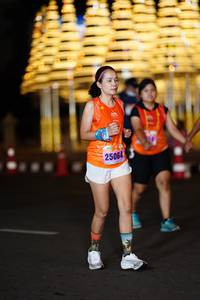 BIB: 25064
                            <button type="button" onclick="openModal(17634457)" class="btn btn-primary btn-sm float-right btn-popup" data-toggle="modal" data-target=".modal-high-quality">
                        <i class="fas fa-shopping-cart"></i> Add to Cart
                    </button>
                                            <button type="button" onclick="isThisMe(17634457, true)" class="btn btn-success btn-sm float-right btn-popup btn-isme hidden" data-toggle="tooltip" data-placement="bottom" title="นี่คือรูปของคุณใช่ไหม คลิกที่นี่เพื่อเอาเข้าอัลบั้ม">
                        <i class="fas fa-plus"></i> Add to album
                    </button>
                    <button type="button" onclick="isThisMe(17634457, false)" class="btn btn-warning btn-sm float-right btn-popup btn-isnotme hidden">
                        <i class="fas fa-ban"></i> Remove from album
                    </button>