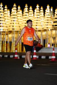 BIB: 23992
                            <button type="button" onclick="openModal(17645591)" class="btn btn-primary btn-sm float-right btn-popup" data-toggle="modal" data-target=".modal-high-quality">
                        <i class="fas fa-shopping-cart"></i> Add to Cart
                    </button>
                                            <button type="button" onclick="isThisMe(17645591, true)" class="btn btn-success btn-sm float-right btn-popup btn-isme hidden" data-toggle="tooltip" data-placement="bottom" title="นี่คือรูปของคุณใช่ไหม คลิกที่นี่เพื่อเอาเข้าอัลบั้ม">
                        <i class="fas fa-plus"></i> Add to album
                    </button>
                    <button type="button" onclick="isThisMe(17645591, false)" class="btn btn-warning btn-sm float-right btn-popup btn-isnotme hidden">
                        <i class="fas fa-ban"></i> Remove from album
                    </button>