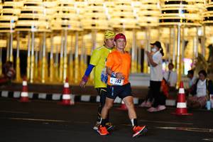 BIB: 4093
                            <button type="button" onclick="openModal(17590377)" class="btn btn-primary btn-sm float-right btn-popup" data-toggle="modal" data-target=".modal-high-quality">
                        <i class="fas fa-shopping-cart"></i> Add to Cart
                    </button>
                                            <button type="button" onclick="isThisMe(17590377, true)" class="btn btn-success btn-sm float-right btn-popup btn-isme hidden" data-toggle="tooltip" data-placement="bottom" title="นี่คือรูปของคุณใช่ไหม คลิกที่นี่เพื่อเอาเข้าอัลบั้ม">
                        <i class="fas fa-plus"></i> Add to album
                    </button>
                    <button type="button" onclick="isThisMe(17590377, false)" class="btn btn-warning btn-sm float-right btn-popup btn-isnotme hidden">
                        <i class="fas fa-ban"></i> Remove from album
                    </button>