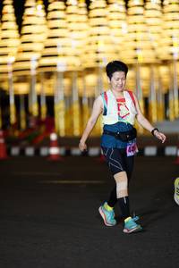 BIB: 
                            <button type="button" onclick="openModal(17592377)" class="btn btn-primary btn-sm float-right btn-popup" data-toggle="modal" data-target=".modal-high-quality">
                        <i class="fas fa-shopping-cart"></i> Add to Cart
                    </button>
                                            <button type="button" onclick="isThisMe(17592377, true)" class="btn btn-success btn-sm float-right btn-popup btn-isme hidden" data-toggle="tooltip" data-placement="bottom" title="นี่คือรูปของคุณใช่ไหม คลิกที่นี่เพื่อเอาเข้าอัลบั้ม">
                        <i class="fas fa-plus"></i> Add to album
                    </button>
                    <button type="button" onclick="isThisMe(17592377, false)" class="btn btn-warning btn-sm float-right btn-popup btn-isnotme hidden">
                        <i class="fas fa-ban"></i> Remove from album
                    </button>