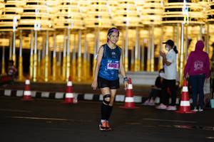 BIB: 44412
                            <button type="button" onclick="openModal(17590472)" class="btn btn-primary btn-sm float-right btn-popup" data-toggle="modal" data-target=".modal-high-quality">
                        <i class="fas fa-shopping-cart"></i> Add to Cart
                    </button>
                                            <button type="button" onclick="isThisMe(17590472, true)" class="btn btn-success btn-sm float-right btn-popup btn-isme hidden" data-toggle="tooltip" data-placement="bottom" title="นี่คือรูปของคุณใช่ไหม คลิกที่นี่เพื่อเอาเข้าอัลบั้ม">
                        <i class="fas fa-plus"></i> Add to album
                    </button>
                    <button type="button" onclick="isThisMe(17590472, false)" class="btn btn-warning btn-sm float-right btn-popup btn-isnotme hidden">
                        <i class="fas fa-ban"></i> Remove from album
                    </button>