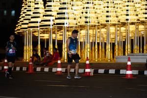 BIB: 43221
                            <button type="button" onclick="openModal(17589800)" class="btn btn-primary btn-sm float-right btn-popup" data-toggle="modal" data-target=".modal-high-quality">
                        <i class="fas fa-shopping-cart"></i> Add to Cart
                    </button>
                                            <button type="button" onclick="isThisMe(17589800, true)" class="btn btn-success btn-sm float-right btn-popup btn-isme hidden" data-toggle="tooltip" data-placement="bottom" title="นี่คือรูปของคุณใช่ไหม คลิกที่นี่เพื่อเอาเข้าอัลบั้ม">
                        <i class="fas fa-plus"></i> Add to album
                    </button>
                    <button type="button" onclick="isThisMe(17589800, false)" class="btn btn-warning btn-sm float-right btn-popup btn-isnotme hidden">
                        <i class="fas fa-ban"></i> Remove from album
                    </button>