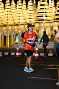 BIB: 27455
                            <button type="button" onclick="openModal(17636311)" class="btn btn-primary btn-sm float-right btn-popup" data-toggle="modal" data-target=".modal-high-quality">
                        <i class="fas fa-shopping-cart"></i> Add to Cart
                    </button>
                                            <button type="button" onclick="isThisMe(17636311, true)" class="btn btn-success btn-sm float-right btn-popup btn-isme hidden" data-toggle="tooltip" data-placement="bottom" title="นี่คือรูปของคุณใช่ไหม คลิกที่นี่เพื่อเอาเข้าอัลบั้ม">
                        <i class="fas fa-plus"></i> Add to album
                    </button>
                    <button type="button" onclick="isThisMe(17636311, false)" class="btn btn-warning btn-sm float-right btn-popup btn-isnotme hidden">
                        <i class="fas fa-ban"></i> Remove from album
                    </button>