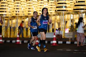 BIB: 44608
                            <button type="button" onclick="openModal(17565283)" class="btn btn-primary btn-sm float-right btn-popup" data-toggle="modal" data-target=".modal-high-quality">
                        <i class="fas fa-shopping-cart"></i> Add to Cart
                    </button>
                                            <button type="button" onclick="isThisMe(17565283, true)" class="btn btn-success btn-sm float-right btn-popup btn-isme hidden" data-toggle="tooltip" data-placement="bottom" title="นี่คือรูปของคุณใช่ไหม คลิกที่นี่เพื่อเอาเข้าอัลบั้ม">
                        <i class="fas fa-plus"></i> Add to album
                    </button>
                    <button type="button" onclick="isThisMe(17565283, false)" class="btn btn-warning btn-sm float-right btn-popup btn-isnotme hidden">
                        <i class="fas fa-ban"></i> Remove from album
                    </button>