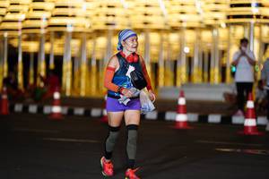 BIB: 
                            <button type="button" onclick="openModal(17593159)" class="btn btn-primary btn-sm float-right btn-popup" data-toggle="modal" data-target=".modal-high-quality">
                        <i class="fas fa-shopping-cart"></i> Add to Cart
                    </button>
                                            <button type="button" onclick="isThisMe(17593159, true)" class="btn btn-success btn-sm float-right btn-popup btn-isme hidden" data-toggle="tooltip" data-placement="bottom" title="นี่คือรูปของคุณใช่ไหม คลิกที่นี่เพื่อเอาเข้าอัลบั้ม">
                        <i class="fas fa-plus"></i> Add to album
                    </button>
                    <button type="button" onclick="isThisMe(17593159, false)" class="btn btn-warning btn-sm float-right btn-popup btn-isnotme hidden">
                        <i class="fas fa-ban"></i> Remove from album
                    </button>