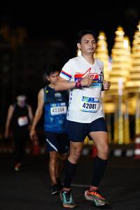 BIB: 42081, 42354
                            <button type="button" onclick="openModal(17560529)" class="btn btn-primary btn-sm float-right btn-popup" data-toggle="modal" data-target=".modal-high-quality">
                        <i class="fas fa-shopping-cart"></i> Add to Cart
                    </button>
                                            <button type="button" onclick="isThisMe(17560529, true)" class="btn btn-success btn-sm float-right btn-popup btn-isme hidden" data-toggle="tooltip" data-placement="bottom" title="นี่คือรูปของคุณใช่ไหม คลิกที่นี่เพื่อเอาเข้าอัลบั้ม">
                        <i class="fas fa-plus"></i> Add to album
                    </button>
                    <button type="button" onclick="isThisMe(17560529, false)" class="btn btn-warning btn-sm float-right btn-popup btn-isnotme hidden">
                        <i class="fas fa-ban"></i> Remove from album
                    </button>
