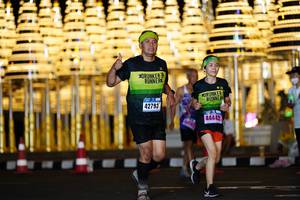 BIB: 42793, 44442
                            <button type="button" onclick="openModal(17571085)" class="btn btn-primary btn-sm float-right btn-popup" data-toggle="modal" data-target=".modal-high-quality">
                        <i class="fas fa-shopping-cart"></i> Add to Cart
                    </button>
                                            <button type="button" onclick="isThisMe(17571085, true)" class="btn btn-success btn-sm float-right btn-popup btn-isme hidden" data-toggle="tooltip" data-placement="bottom" title="นี่คือรูปของคุณใช่ไหม คลิกที่นี่เพื่อเอาเข้าอัลบั้ม">
                        <i class="fas fa-plus"></i> Add to album
                    </button>
                    <button type="button" onclick="isThisMe(17571085, false)" class="btn btn-warning btn-sm float-right btn-popup btn-isnotme hidden">
                        <i class="fas fa-ban"></i> Remove from album
                    </button>
