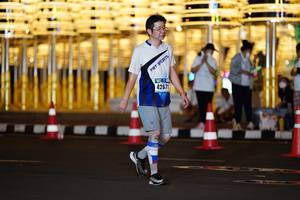 BIB: 42671
                            <button type="button" onclick="openModal(17593243)" class="btn btn-primary btn-sm float-right btn-popup" data-toggle="modal" data-target=".modal-high-quality">
                        <i class="fas fa-shopping-cart"></i> Add to Cart
                    </button>
                                            <button type="button" onclick="isThisMe(17593243, true)" class="btn btn-success btn-sm float-right btn-popup btn-isme hidden" data-toggle="tooltip" data-placement="bottom" title="นี่คือรูปของคุณใช่ไหม คลิกที่นี่เพื่อเอาเข้าอัลบั้ม">
                        <i class="fas fa-plus"></i> Add to album
                    </button>
                    <button type="button" onclick="isThisMe(17593243, false)" class="btn btn-warning btn-sm float-right btn-popup btn-isnotme hidden">
                        <i class="fas fa-ban"></i> Remove from album
                    </button>