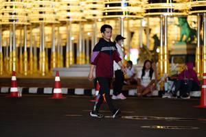 BIB: 
                            <button type="button" onclick="openModal(17589263)" class="btn btn-primary btn-sm float-right btn-popup" data-toggle="modal" data-target=".modal-high-quality">
                        <i class="fas fa-shopping-cart"></i> Add to Cart
                    </button>
                                            <button type="button" onclick="isThisMe(17589263, true)" class="btn btn-success btn-sm float-right btn-popup btn-isme hidden" data-toggle="tooltip" data-placement="bottom" title="นี่คือรูปของคุณใช่ไหม คลิกที่นี่เพื่อเอาเข้าอัลบั้ม">
                        <i class="fas fa-plus"></i> Add to album
                    </button>
                    <button type="button" onclick="isThisMe(17589263, false)" class="btn btn-warning btn-sm float-right btn-popup btn-isnotme hidden">
                        <i class="fas fa-ban"></i> Remove from album
                    </button>