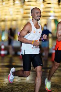 BIB: 
                            <button type="button" onclick="openModal(17432181)" class="btn btn-primary btn-sm float-right btn-popup" data-toggle="modal" data-target=".modal-high-quality">
                        <i class="fas fa-shopping-cart"></i> Add to Cart
                    </button>
                                            <button type="button" onclick="isThisMe(17432181, true)" class="btn btn-success btn-sm float-right btn-popup btn-isme hidden" data-toggle="tooltip" data-placement="bottom" title="นี่คือรูปของคุณใช่ไหม คลิกที่นี่เพื่อเอาเข้าอัลบั้ม">
                        <i class="fas fa-plus"></i> Add to album
                    </button>
                    <button type="button" onclick="isThisMe(17432181, false)" class="btn btn-warning btn-sm float-right btn-popup btn-isnotme hidden">
                        <i class="fas fa-ban"></i> Remove from album
                    </button>