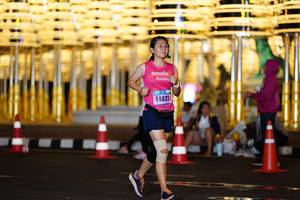 BIB: 44821
                            <button type="button" onclick="openModal(17591110)" class="btn btn-primary btn-sm float-right btn-popup" data-toggle="modal" data-target=".modal-high-quality">
                        <i class="fas fa-shopping-cart"></i> Add to Cart
                    </button>
                                            <button type="button" onclick="isThisMe(17591110, true)" class="btn btn-success btn-sm float-right btn-popup btn-isme hidden" data-toggle="tooltip" data-placement="bottom" title="นี่คือรูปของคุณใช่ไหม คลิกที่นี่เพื่อเอาเข้าอัลบั้ม">
                        <i class="fas fa-plus"></i> Add to album
                    </button>
                    <button type="button" onclick="isThisMe(17591110, false)" class="btn btn-warning btn-sm float-right btn-popup btn-isnotme hidden">
                        <i class="fas fa-ban"></i> Remove from album
                    </button>