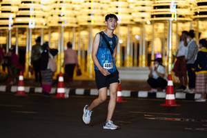 BIB: 4087
                            <button type="button" onclick="openModal(17593706)" class="btn btn-primary btn-sm float-right btn-popup" data-toggle="modal" data-target=".modal-high-quality">
                        <i class="fas fa-shopping-cart"></i> Add to Cart
                    </button>
                                            <button type="button" onclick="isThisMe(17593706, true)" class="btn btn-success btn-sm float-right btn-popup btn-isme hidden" data-toggle="tooltip" data-placement="bottom" title="นี่คือรูปของคุณใช่ไหม คลิกที่นี่เพื่อเอาเข้าอัลบั้ม">
                        <i class="fas fa-plus"></i> Add to album
                    </button>
                    <button type="button" onclick="isThisMe(17593706, false)" class="btn btn-warning btn-sm float-right btn-popup btn-isnotme hidden">
                        <i class="fas fa-ban"></i> Remove from album
                    </button>