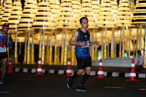 BIB: 41523
                            <button type="button" onclick="openModal(17566854)" class="btn btn-primary btn-sm float-right btn-popup" data-toggle="modal" data-target=".modal-high-quality">
                        <i class="fas fa-shopping-cart"></i> Add to Cart
                    </button>
                                            <button type="button" onclick="isThisMe(17566854, true)" class="btn btn-success btn-sm float-right btn-popup btn-isme hidden" data-toggle="tooltip" data-placement="bottom" title="นี่คือรูปของคุณใช่ไหม คลิกที่นี่เพื่อเอาเข้าอัลบั้ม">
                        <i class="fas fa-plus"></i> Add to album
                    </button>
                    <button type="button" onclick="isThisMe(17566854, false)" class="btn btn-warning btn-sm float-right btn-popup btn-isnotme hidden">
                        <i class="fas fa-ban"></i> Remove from album
                    </button>