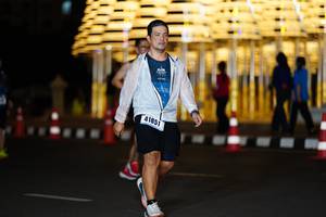 BIB: 41851
                            <button type="button" onclick="openModal(17594327)" class="btn btn-primary btn-sm float-right btn-popup" data-toggle="modal" data-target=".modal-high-quality">
                        <i class="fas fa-shopping-cart"></i> Add to Cart
                    </button>
                                            <button type="button" onclick="isThisMe(17594327, true)" class="btn btn-success btn-sm float-right btn-popup btn-isme hidden" data-toggle="tooltip" data-placement="bottom" title="นี่คือรูปของคุณใช่ไหม คลิกที่นี่เพื่อเอาเข้าอัลบั้ม">
                        <i class="fas fa-plus"></i> Add to album
                    </button>
                    <button type="button" onclick="isThisMe(17594327, false)" class="btn btn-warning btn-sm float-right btn-popup btn-isnotme hidden">
                        <i class="fas fa-ban"></i> Remove from album
                    </button>