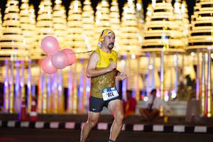 BIB: 
                            <button type="button" onclick="openModal(17596590)" class="btn btn-primary btn-sm float-right btn-popup" data-toggle="modal" data-target=".modal-high-quality">
                        <i class="fas fa-shopping-cart"></i> Add to Cart
                    </button>
                                            <button type="button" onclick="isThisMe(17596590, true)" class="btn btn-success btn-sm float-right btn-popup btn-isme hidden" data-toggle="tooltip" data-placement="bottom" title="นี่คือรูปของคุณใช่ไหม คลิกที่นี่เพื่อเอาเข้าอัลบั้ม">
                        <i class="fas fa-plus"></i> Add to album
                    </button>
                    <button type="button" onclick="isThisMe(17596590, false)" class="btn btn-warning btn-sm float-right btn-popup btn-isnotme hidden">
                        <i class="fas fa-ban"></i> Remove from album
                    </button>