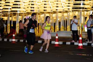 BIB: 43056
                            <button type="button" onclick="openModal(17593771)" class="btn btn-primary btn-sm float-right btn-popup" data-toggle="modal" data-target=".modal-high-quality">
                        <i class="fas fa-shopping-cart"></i> Add to Cart
                    </button>
                                            <button type="button" onclick="isThisMe(17593771, true)" class="btn btn-success btn-sm float-right btn-popup btn-isme hidden" data-toggle="tooltip" data-placement="bottom" title="นี่คือรูปของคุณใช่ไหม คลิกที่นี่เพื่อเอาเข้าอัลบั้ม">
                        <i class="fas fa-plus"></i> Add to album
                    </button>
                    <button type="button" onclick="isThisMe(17593771, false)" class="btn btn-warning btn-sm float-right btn-popup btn-isnotme hidden">
                        <i class="fas fa-ban"></i> Remove from album
                    </button>