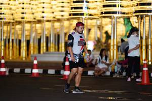 BIB: 
                            <button type="button" onclick="openModal(17589186)" class="btn btn-primary btn-sm float-right btn-popup" data-toggle="modal" data-target=".modal-high-quality">
                        <i class="fas fa-shopping-cart"></i> Add to Cart
                    </button>
                                            <button type="button" onclick="isThisMe(17589186, true)" class="btn btn-success btn-sm float-right btn-popup btn-isme hidden" data-toggle="tooltip" data-placement="bottom" title="นี่คือรูปของคุณใช่ไหม คลิกที่นี่เพื่อเอาเข้าอัลบั้ม">
                        <i class="fas fa-plus"></i> Add to album
                    </button>
                    <button type="button" onclick="isThisMe(17589186, false)" class="btn btn-warning btn-sm float-right btn-popup btn-isnotme hidden">
                        <i class="fas fa-ban"></i> Remove from album
                    </button>