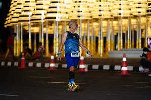 BIB: 41433
                            <button type="button" onclick="openModal(17590125)" class="btn btn-primary btn-sm float-right btn-popup" data-toggle="modal" data-target=".modal-high-quality">
                        <i class="fas fa-shopping-cart"></i> Add to Cart
                    </button>
                                            <button type="button" onclick="isThisMe(17590125, true)" class="btn btn-success btn-sm float-right btn-popup btn-isme hidden" data-toggle="tooltip" data-placement="bottom" title="นี่คือรูปของคุณใช่ไหม คลิกที่นี่เพื่อเอาเข้าอัลบั้ม">
                        <i class="fas fa-plus"></i> Add to album
                    </button>
                    <button type="button" onclick="isThisMe(17590125, false)" class="btn btn-warning btn-sm float-right btn-popup btn-isnotme hidden">
                        <i class="fas fa-ban"></i> Remove from album
                    </button>