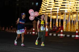 BIB: 44331, 
                            <button type="button" onclick="openModal(17596223)" class="btn btn-primary btn-sm float-right btn-popup" data-toggle="modal" data-target=".modal-high-quality">
                        <i class="fas fa-shopping-cart"></i> Add to Cart
                    </button>
                                            <button type="button" onclick="isThisMe(17596223, true)" class="btn btn-success btn-sm float-right btn-popup btn-isme hidden" data-toggle="tooltip" data-placement="bottom" title="นี่คือรูปของคุณใช่ไหม คลิกที่นี่เพื่อเอาเข้าอัลบั้ม">
                        <i class="fas fa-plus"></i> Add to album
                    </button>
                    <button type="button" onclick="isThisMe(17596223, false)" class="btn btn-warning btn-sm float-right btn-popup btn-isnotme hidden">
                        <i class="fas fa-ban"></i> Remove from album
                    </button>